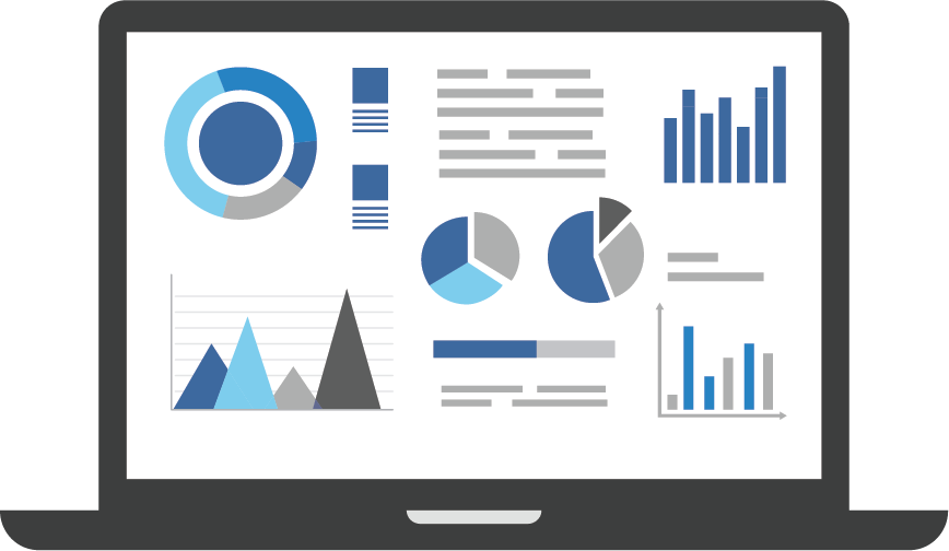data visualization