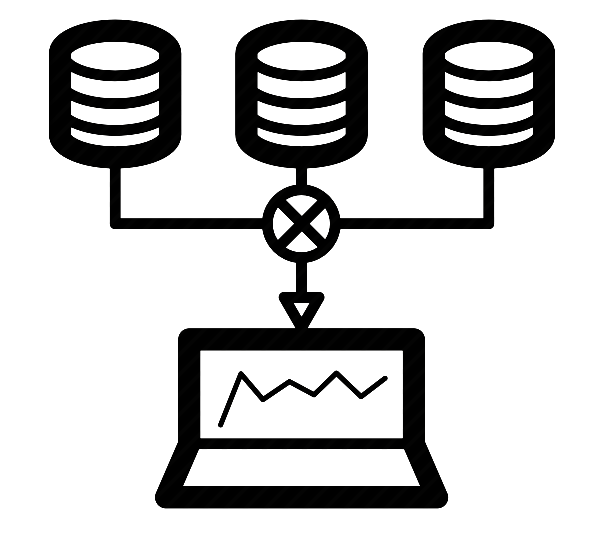 data extraction