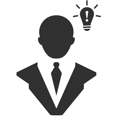 idea