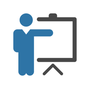 presentation